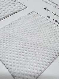 MY45 [안감] 서브 사진