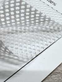 MY45 [안감] 서브 사진