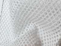 MY45 [안감] 서브 사진