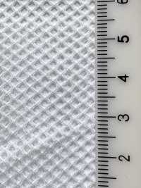 MY45 [안감] 서브 사진