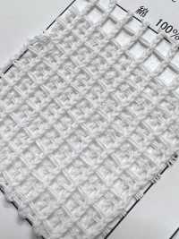 1430 [안감] 서브 사진