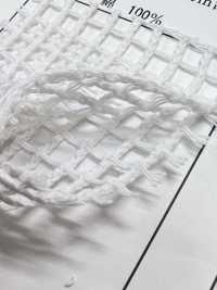 1430 [안감] 서브 사진