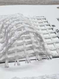 1430 [안감] 서브 사진