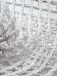 1430 [안감] 서브 사진