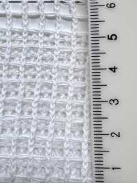 1430 [안감] 서브 사진