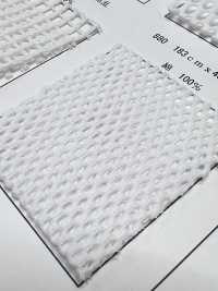 880 [안감] 서브 사진