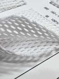 880 [안감] 서브 사진