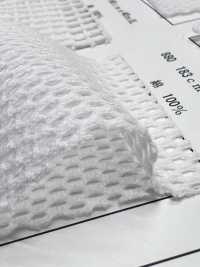 880 [안감] 서브 사진