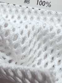 880 [안감] 서브 사진