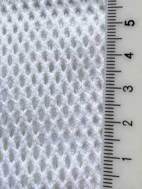 880 [안감] 서브 사진