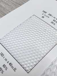 T800 [안감] 서브 사진