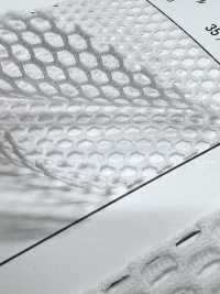 T800 [안감] 서브 사진