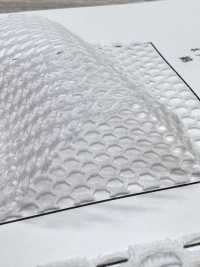 T800 [안감] 서브 사진