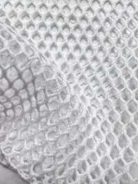 T800 [안감] 서브 사진