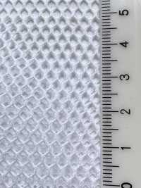 T800 [안감] 서브 사진