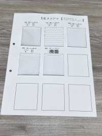 T800 [안감] 서브 사진