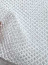 TMY45 [안감] 서브 사진