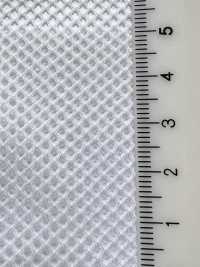 TMY45 [안감] 서브 사진