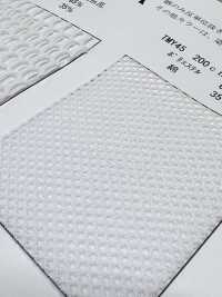 TMY45 [안감] 서브 사진