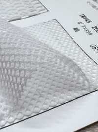 TMY45 [안감] 서브 사진