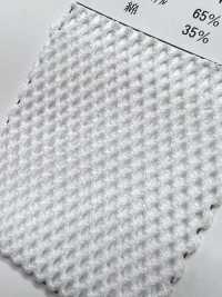 8800 [안감] 서브 사진