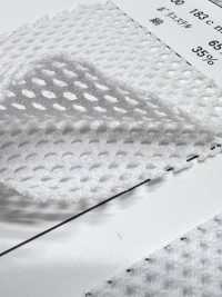 8800 [안감] 서브 사진