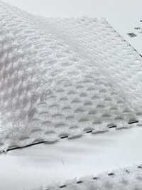 8800 [안감] 서브 사진