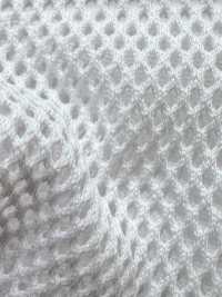 8800 [안감] 서브 사진