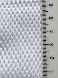 8800 [안감] 서브 사진