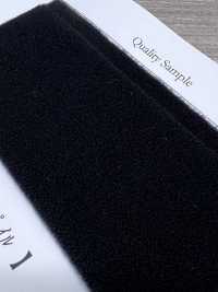 0319 양방향 B면 파일[원단] 서브 사진