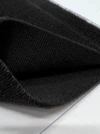 0319 양방향 B면 파일[원단] 서브 사진