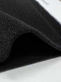 0319 양방향 B면 파일[원단] 서브 사진