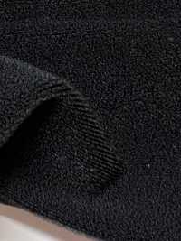 0319 양방향 B면 파일[원단] 서브 사진