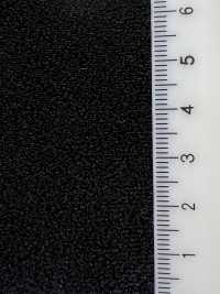 0319 양방향 B면 파일[원단] 서브 사진