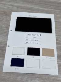 0319 양방향 B면 파일[원단] 서브 사진