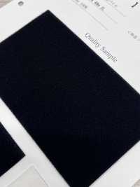 6300 나일론 B면 파일[원단] 서브 사진