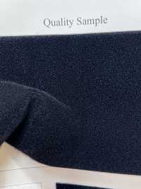 6300 나일론 B면 파일[원단] 서브 사진