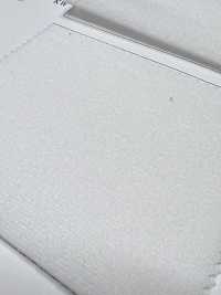 RF3955 골지 니트 P 슈퍼 프렌치 파일[원단] 서브 사진