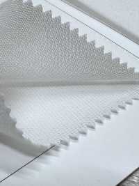 RF3955 골지 니트 P 슈퍼 프렌치 파일[원단] 서브 사진