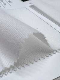 RF3955 골지 니트 P 슈퍼 프렌치 파일[원단] 서브 사진