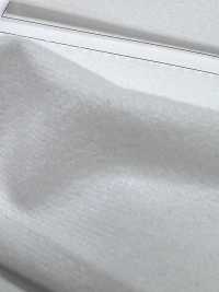 RF3955 골지 니트 P 슈퍼 프렌치 파일[원단] 서브 사진