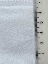 RF3955 골지 니트 P 슈퍼 프렌치 파일[원단] 서브 사진