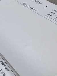 PU5020LA 필름 라미네이트 부직포[원단] 서브 사진