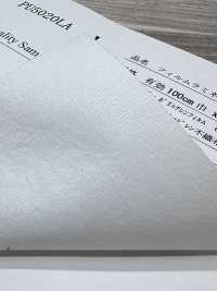 PU5020LA 필름 라미네이트 부직포[원단] 서브 사진
