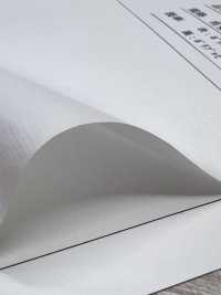 PU5020LA 필름 라미네이트 부직포[원단] 서브 사진