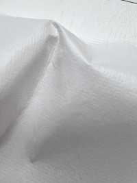 PU5020LA 필름 라미네이트 부직포[원단] 서브 사진