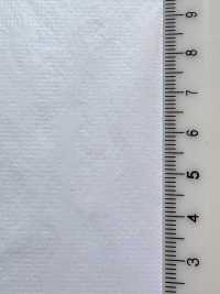 PU5020LA 필름 라미네이트 부직포[원단] 서브 사진