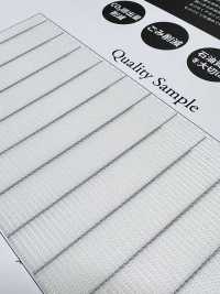 5024S PET 재활용 전도성 퀸즈[원단] 서브 사진