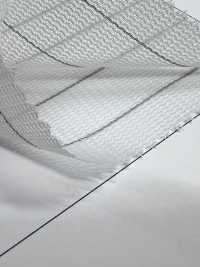 5024S PET 재활용 전도성 퀸즈[원단] 서브 사진