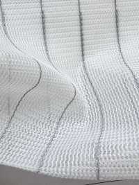 5024S PET 재활용 전도성 퀸즈[원단] 서브 사진